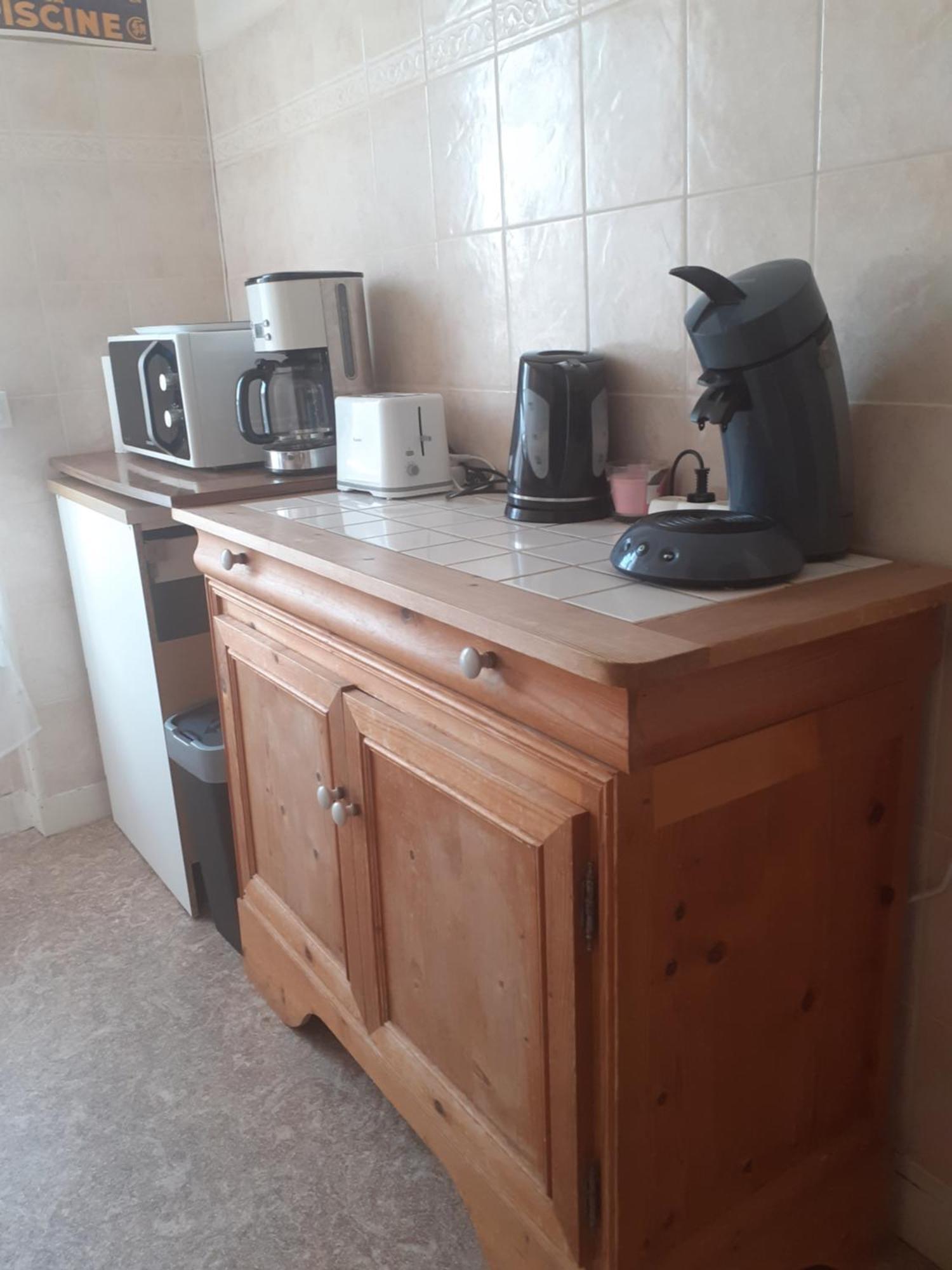 Cabourg Charmant Studio Centre Ville Rue De La Mer المظهر الخارجي الصورة