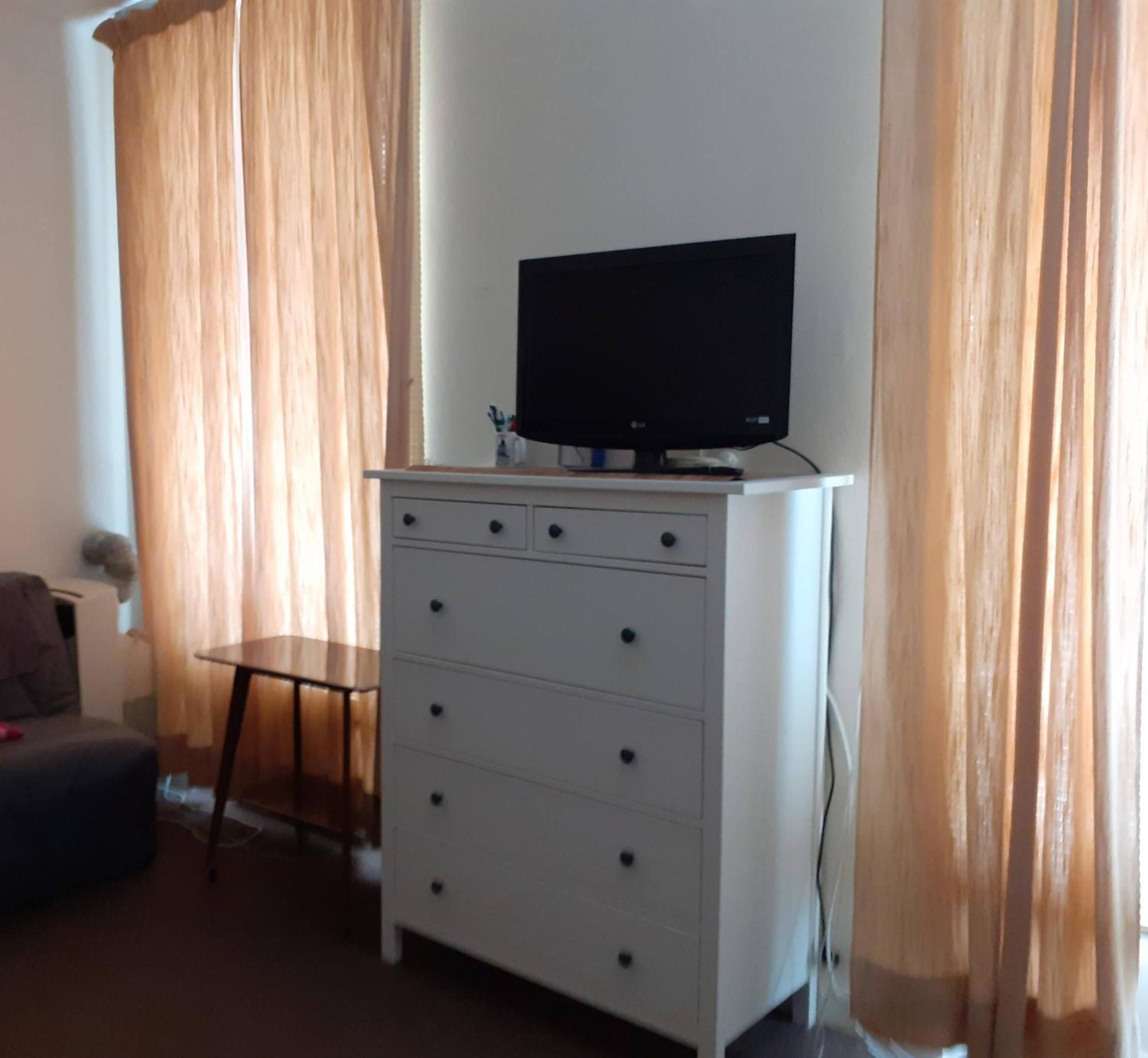 Cabourg Charmant Studio Centre Ville Rue De La Mer المظهر الخارجي الصورة